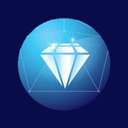 World Friendship Cash (WFCA) logo