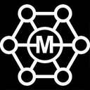 MINATIVERSE (MNTC) logo
