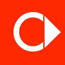 Coupon Assets (CA) logo