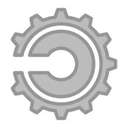 Big Time (BIGTIME) logo