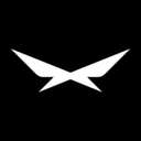 ZTX (ZTX) logo