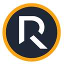 Reental (RNT) logo