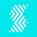 STUFF.io (STUFF) logo