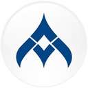 Maal Chain (MAAL) logo