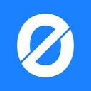 Origin Token (OGN) logo