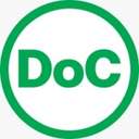Dollar On Chain (DOC) logo