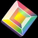 PIXL (PIXL) logo