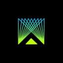 Multibit (MUBI) logo