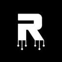 The Root Network (ROOT) logo