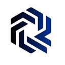 QSTAR (Q*) logo