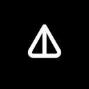 Notcoin (NOT) logo