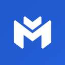 Heroes of Mavia (MAVIA) logo
