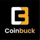 CoinBuck (BUCK) logo