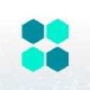 OneLedger (OLT) logo