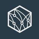 Redbelly Network (RBNT) logo