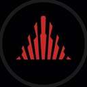 Pharaoh (PHAR) logo