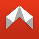 Dmail Network (DMAIL) logo