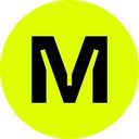 Mode (MODE) logo