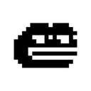 DeFrogs (DEFROGS) logo