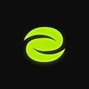 Eesee (ESE) logo