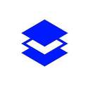 Smart Layer Network (SLN) logo