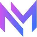 NexusMind (NMD) logo