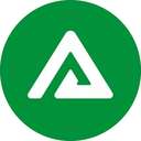 Arkreen Token (AKRE) logo