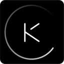 Kamino (KMNO) logo