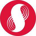 Supra (SUPRA) logo