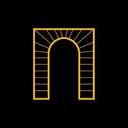 Architex (ARCX) logo