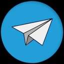 Paper Plane (PLANE) logo