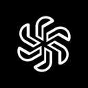 ClosedAI (CLOSEDAI) logo