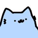 Sillynubcat (NUB) logo