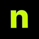 Neutaro (NTMPI) logo