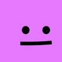 Oh no (OHNO) logo