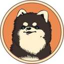 Boba Oppa (BOBAOPPA) logo