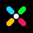 Playbux (PBUX) logo