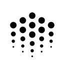 Ocean Protocol (OCEAN) logo