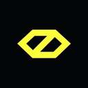CYBRO (CYBRO) logo