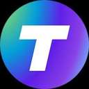 Funtico (TICO) logo
