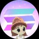 Milady Wif Hat (LADYF) logo
