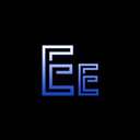 Elastic Finance Token (EEFI) logo