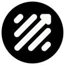 Crypto Trading Fund (CTF) logo