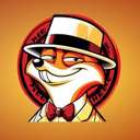 HeeeHeee (HEEHEE) logo