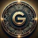 Gotti Token (GOTTI) logo