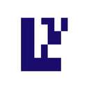 Eigenlayer (EIGEN) logo