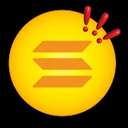 Bonk Staked SOL (BONKSOL) logo