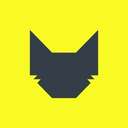 Nyan Heroes (NYAN) logo