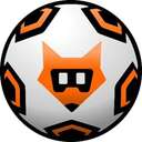 Foxsy AI (FOXSY) logo