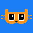 BILLION•DOLLAR•CAT (Bitcoin) (BDC) logo